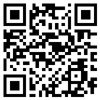 QR Code for Xbej9DEhFunmP9YzzTGmmLSEmk9ptpFjgS