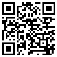 QR Code for XbejL6hmtRxGSpogLfc8HHdcK3cy3M7tgu