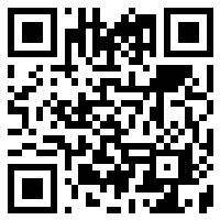 QR Code for XbejMFkLt45bpZiSPNUwp6yCYNsHBoyQoA