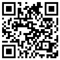 QR Code for Xbejmm3jNWASwhf8sPWeugAJbUnd4UGTTi