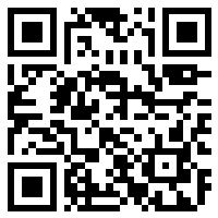 QR Code for Xbek4JVPt9HipfPBehCyYYDtT4YgjF7Low