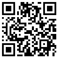 QR Code for XbekU7j4rdTdVogC7sBAuP2EGKVZ4XvsH1
