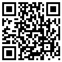 QR Code for Xbem4xdixeZdkFPS5tnwf7LumpSVXRzEHo