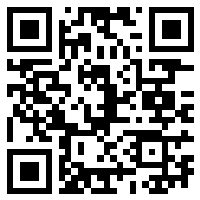 QR Code for XbemEd8cGLtv6jvsQVB5XbJVFCLqoPNHUP