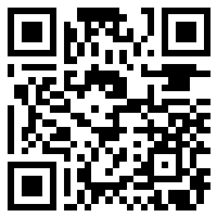 QR Code for XbemFvjiqa6egynBcasth5uyuKDDdnZZA5