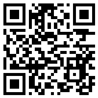 QR Code for XbemNoWG17XrDvdE9mBidxLSmLhuJb2s9g