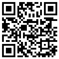 QR Code for XbemVS2naf4RXreZvTueCCLPBrcgvx2GFC