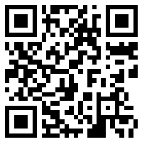 QR Code for XbemXu4utHtBpitqxH9Lgm8gQLuv8mApb1