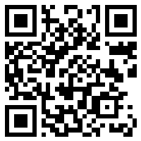 QR Code for XbemitCJEUw2RG7474D3bvvJCz39mDgqPB