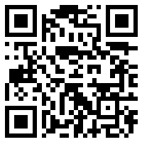 QR Code for Xben7U2hfFm6XUhouCicobFmrAEjtevTLg