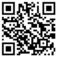 QR Code for Xbenp5CXmEBPpFMPLK2A7Bq1v7BkHGHXGP
