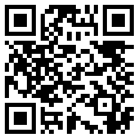 QR Code for XbenvsikeXxEkxRtp1gJYkAmSFW9RHBi7n