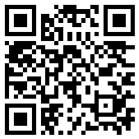 QR Code for XbenxioNXhodLZUm2dZKHirteipSpijPFM