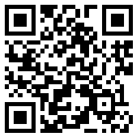 QR Code for Xbeo2byQLbxy4cbFF7B2BCgFmgCs7dh4U6
