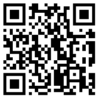 QR Code for XbeoCcr1k2guGLEAWdYpegQXab5c1Wfz2L
