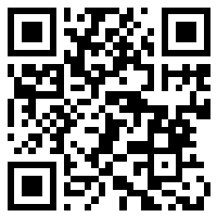 QR Code for Xbeob9YMPYbixFTEpcadUs9kR6mwG7tPz5