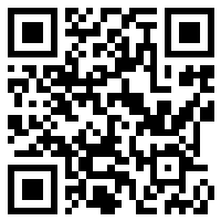 QR Code for XbeodNuCMpfc1tVnKXnFQmiM27vfba2XQQ