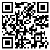 QR Code for Xbeon6sDa83ZMuwp8mRWoHq2xhYVdsj1cj