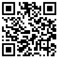QR Code for Xbep6EUySnMP2UjfBXptQ4XScCJy7QShfh