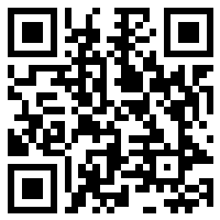 QR Code for XbepC271y1UtyVzqfTHTPcDmhjy2ejX3kY