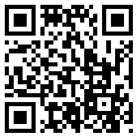 QR Code for XbepFpmjb2drLwRZTr7GKZT8K1u15nGSyC