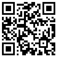 QR Code for XbepG3PerKBADY2cqqw8TyX4iaWhZdR3i4