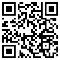 QR Code for XbepVMn245g8KkpGc4x6we6MaWepS91ozN