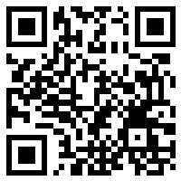 QR Code for XbeqJ1yG36PNfP3c15MuDCTTTFmvBqDvGD