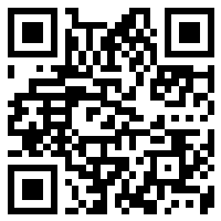 QR Code for XbeqTpWpxZaLQnkn2QHmtSNofqHBETTev5