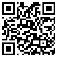 QR Code for Xber3TRNjsmfUJkFsWy7PhJaFeM3EsHWfx