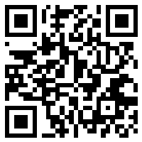 QR Code for XberDwva84Y8NZEt7Azmvi4p1XH3nFLaCb
