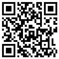 QR Code for XberLP8RmHaBPFdM7yUtQXgKYLrTdJPu5d