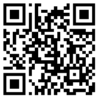 QR Code for XberXYWDZLwckpYwqDun2x5EXBgjFSfpZY