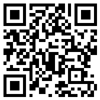 QR Code for XbergYWsLTCsW5577NSMjVMpcYRh2GLZmh