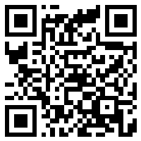 QR Code for XberjUpiHWFAnDjEMkUbMn1UDAk3d3BFYd