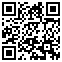 QR Code for XbernjpckX7ebUXi1z9ySMACTtZ7Qqd8GT