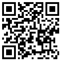 QR Code for XbesfvpUBMv9CdKbAVWiH4iFFDsBQju8ey
