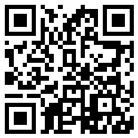 QR Code for XbeshkdGC1WEn3vw8aKjo6zqhE4ymggdKm