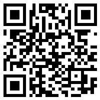 QR Code for XbetQi1SLK7gP3pFSLFQmt8SoD6ffR9etY