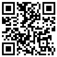 QR Code for Xbeth7sV2JfBpmVW6SAazv4kHEJ8etDPFc
