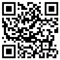 QR Code for XbetyjGqAsshaM71Uffpda19HXG1g4Fi13