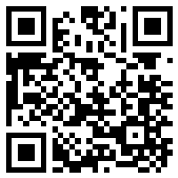 QR Code for Xbeu7rnvfqYxYFF92qStePX75PsccasGta