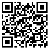 QR Code for XbeuBJyPrkFdy7Cxdr857WTPLUnWcMvKAL