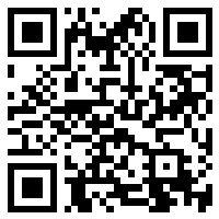 QR Code for XbeuBf8KxUbCkR9CY2dLs5ovygQrKBnDbC