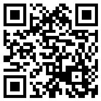 QR Code for XbeuvDJKvNsV7ETEwfvf4EhjKF8mPLtiTj