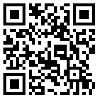 QR Code for Xbev1Mt63DMTV7vvgyZeW5vAMWT9AqRWVM