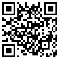 QR Code for Xbev6cn4tkm8jKCxJDPCU3Un14mvEBTJoy