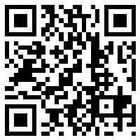 QR Code for XbevA2LFxCW2kWuQiRGffSX3NvauAWRmXj