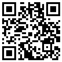 QR Code for XbevQGUvK1L9VgTx4wgAVULmacpmW9e1sN
