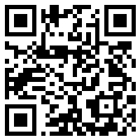 QR Code for XbevimZh9recdBM6Vqxk5ceD2CyArzneno